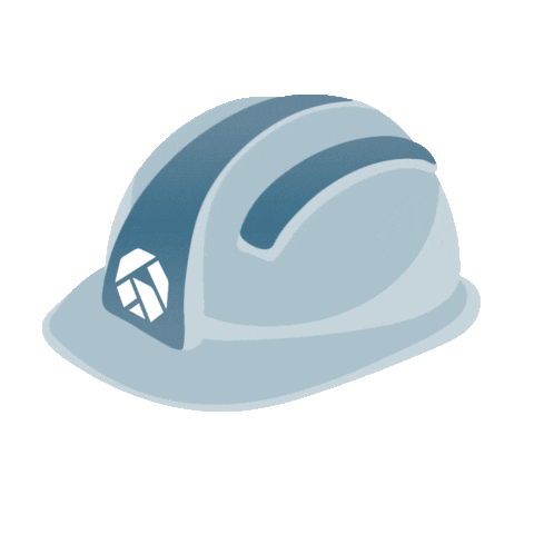 Alasco Sticker