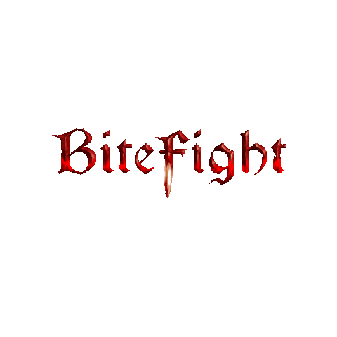 Bitefight GIFs - Get the best GIF on GIPHY