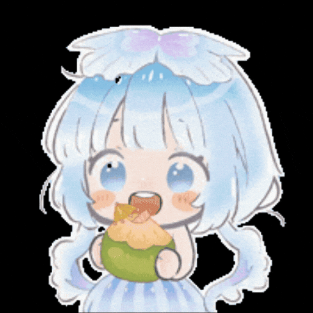 GIF by MWBA