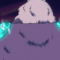 Angry Hell Yeah GIF by Kingdom Maker