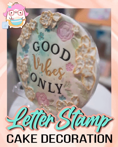 Letter Stamp 3 GIF