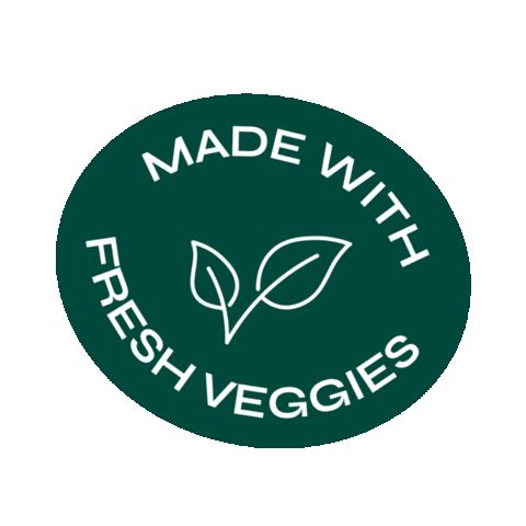 Italian Pasta Sticker by Sunny&Luna