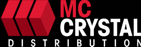 mccrystal GIF