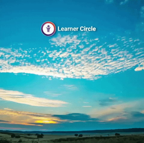 Morning Monday GIF by Learner Circle