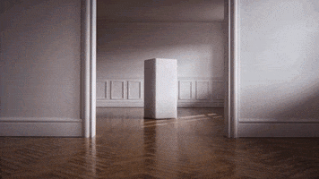 house room GIF by ADWEEK