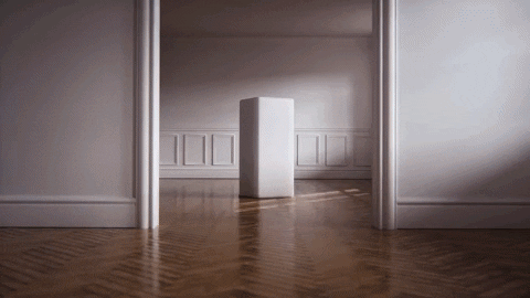 House Room GIF by ADWEEK - Find & Share on GIPHY