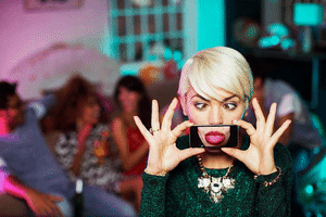 Marketing Marketer GIF