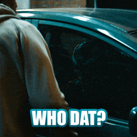 200.gif?cid=fc005b086dfb87697f75fca3911febbcbfae1a56182e42c7&rid=200.gif&ct=g
