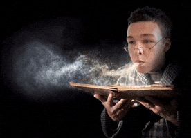 Dust Rust GIF
