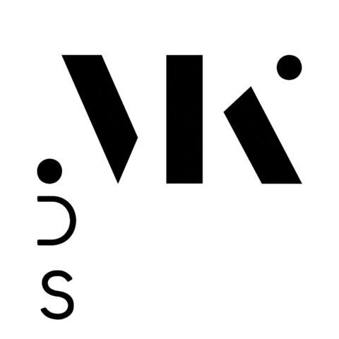 Mkdesignstudiogr Sticker