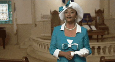 Exit GIF