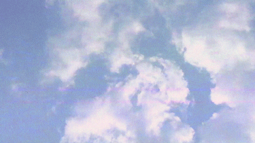 Summer Vhs Gif By Evewear Find Share On Giphy