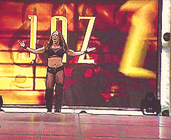amy dumas jazz GIF