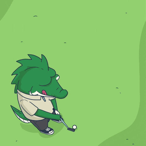 Hazard Hunters GIF