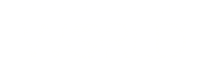 Harrells Sticker