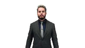 Erick Bissman Sticker