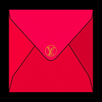 Lvgirl Louis Vuitton GIF - Lvgirl Louis Vuitton Filtered - Discover & Share  GIFs