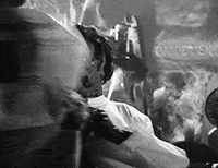 Tales From The Crypt GIFs on GIPHY - Be Animated