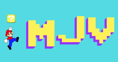 MJV Innovation BR GIF