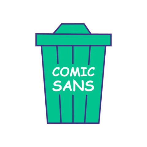 Meme Sticker
