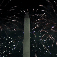 Celebrate Joe Biden GIF by Biden Inauguration Committee