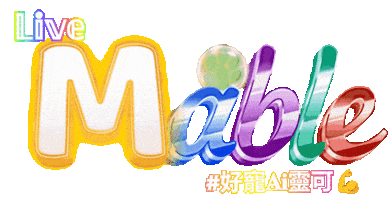Live Sticker