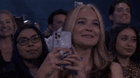 Para-siempre GIFs - Get the best GIF on GIPHY