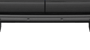 Car Vehicle Sticker by LIQUI MOLY Ukraine