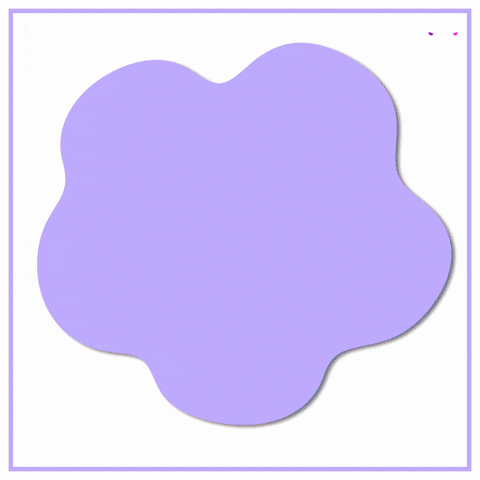 Try Again Better Luck Next Time GIF