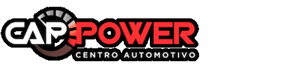 Performance Centro Automotivo Sticker by Car Power Chip