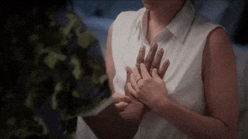 Savefirstkill GIF