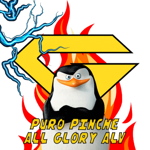allglorygaming Sticker