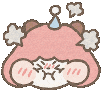 Animated Sticker