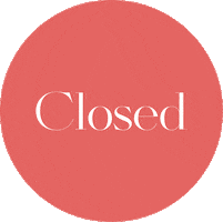 Sticker by abby kelley