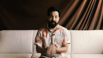 GIF by New Hope Oahu