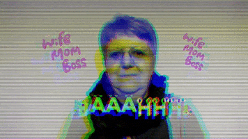 zueger GIF