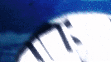 animeloc accel world GIF