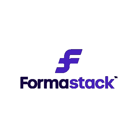 Sticker by Civiconnect