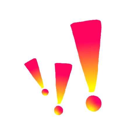 JUV Consulting Sticker