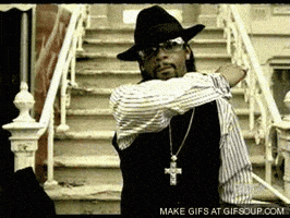 Bitch slap GIFs - Get the best GIF on GIPHY