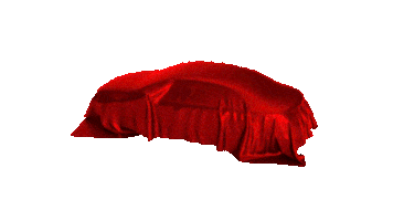 Kinik Sticker by Kınık Mobilya