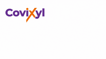 Covixyl GIF
