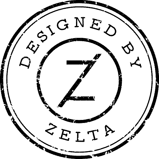 Design Architecture Sticker by Zelta