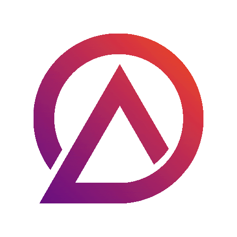 Sticker by Pat Estúdio