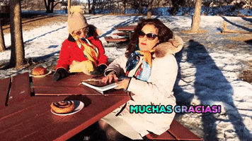 200.gif?cid=fc005b08f9efc3970a897c152f8b34a8bfc6d775497cc954&rid=200.gif&ct=g