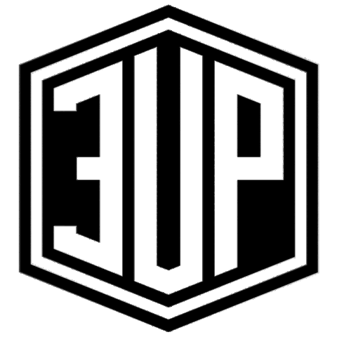 Nl Sticker by The National League