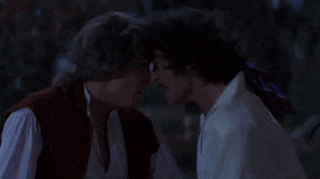 Pirates Of Penzance GIF
