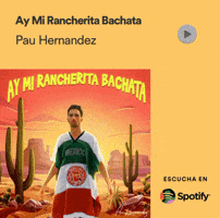 Mexico Love GIF by Pau Hernandez