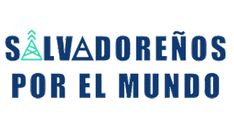 La Tribu FM Sticker