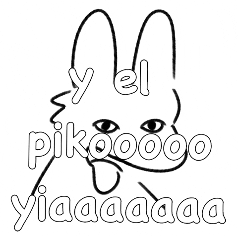 Chile GIF